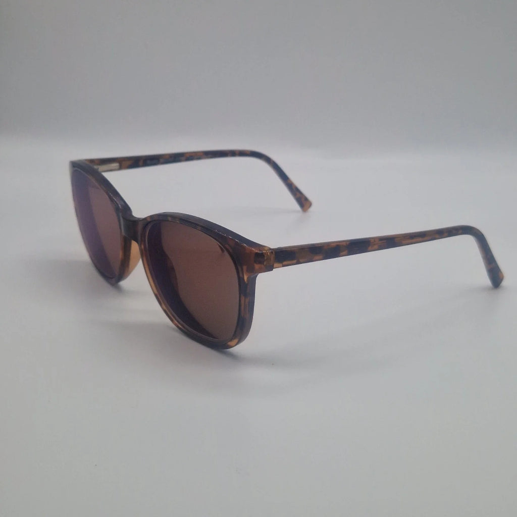 Boots BSUNF-2022 - Eyeglasses frames