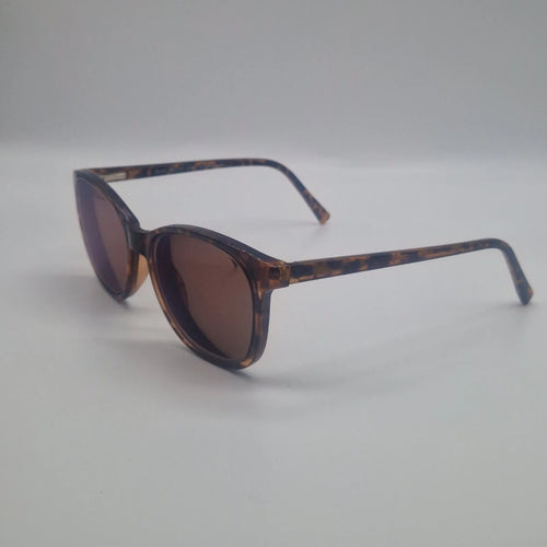 Boots BSUNF-2022 - Eyeglasses frames