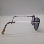 Tilapia Sun Rx 30801042 by Specsavers - Eyeglasses frames