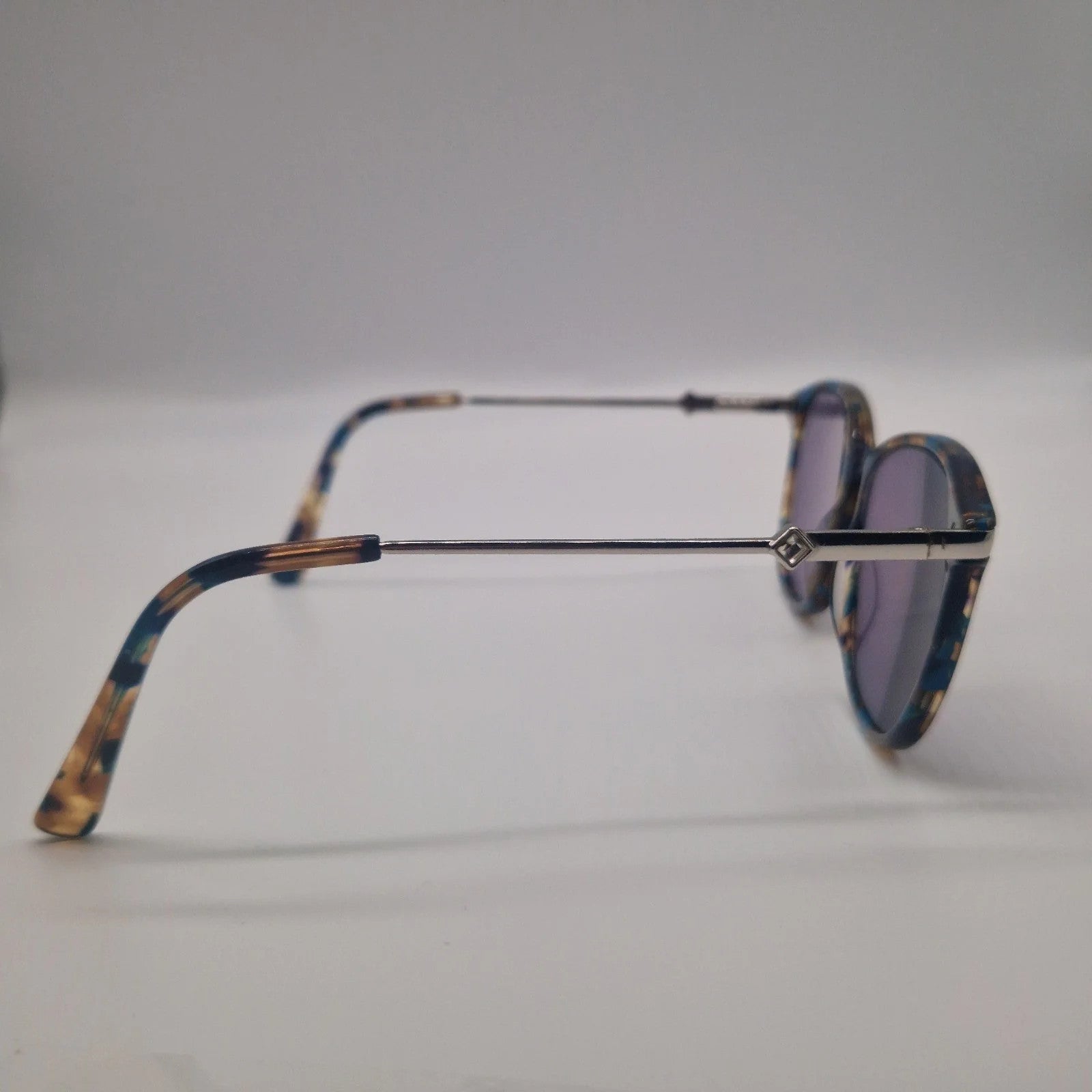 Tilapia Sun Rx 30801042 by Specsavers - Eyeglasses frames