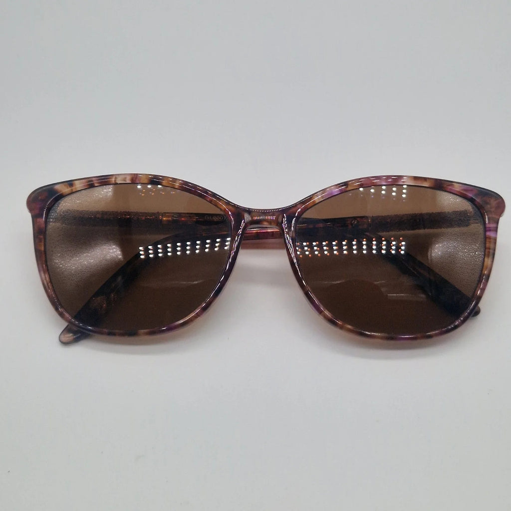 Eyespace GL0207 - Eyeglasses frames