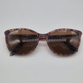 Eyespace GL0207 - Eyeglasses frames