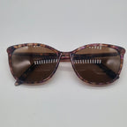 Eyespace GL0207 - Eyeglasses frames