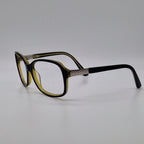 Specsavers Sun Rx 148 30265271 Black - Eyeglasses frames