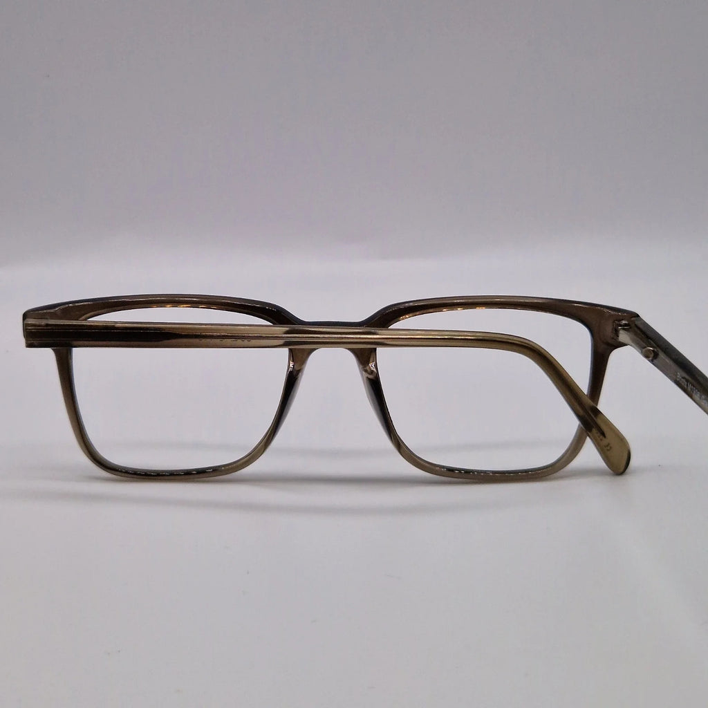 Boots M1908 - Eyeglasses frames