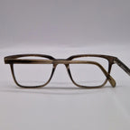 Boots M1908 - Eyeglasses frames