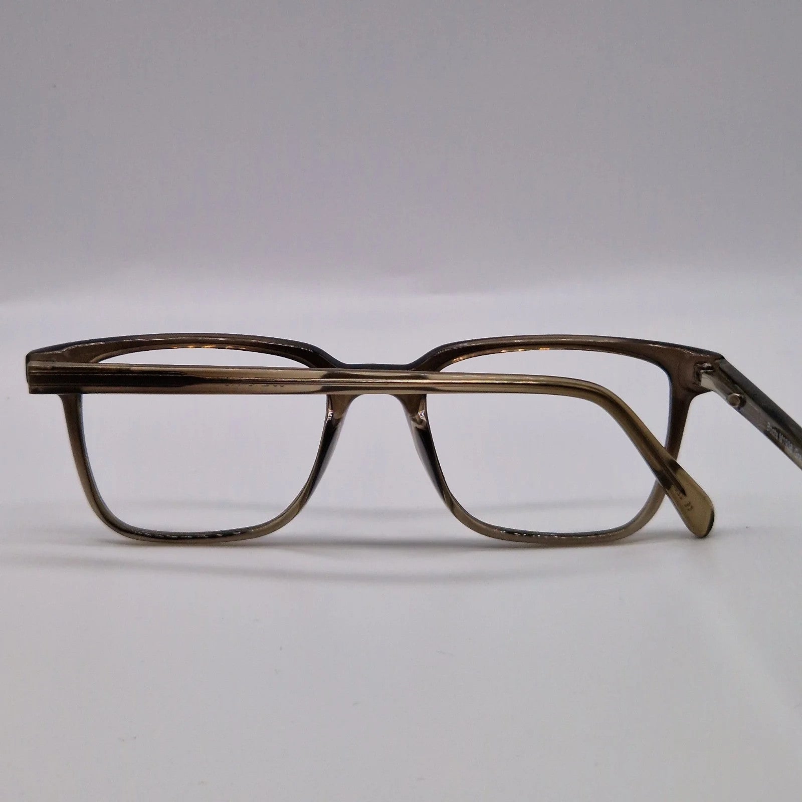 Boots M1908 - Eyeglasses frames