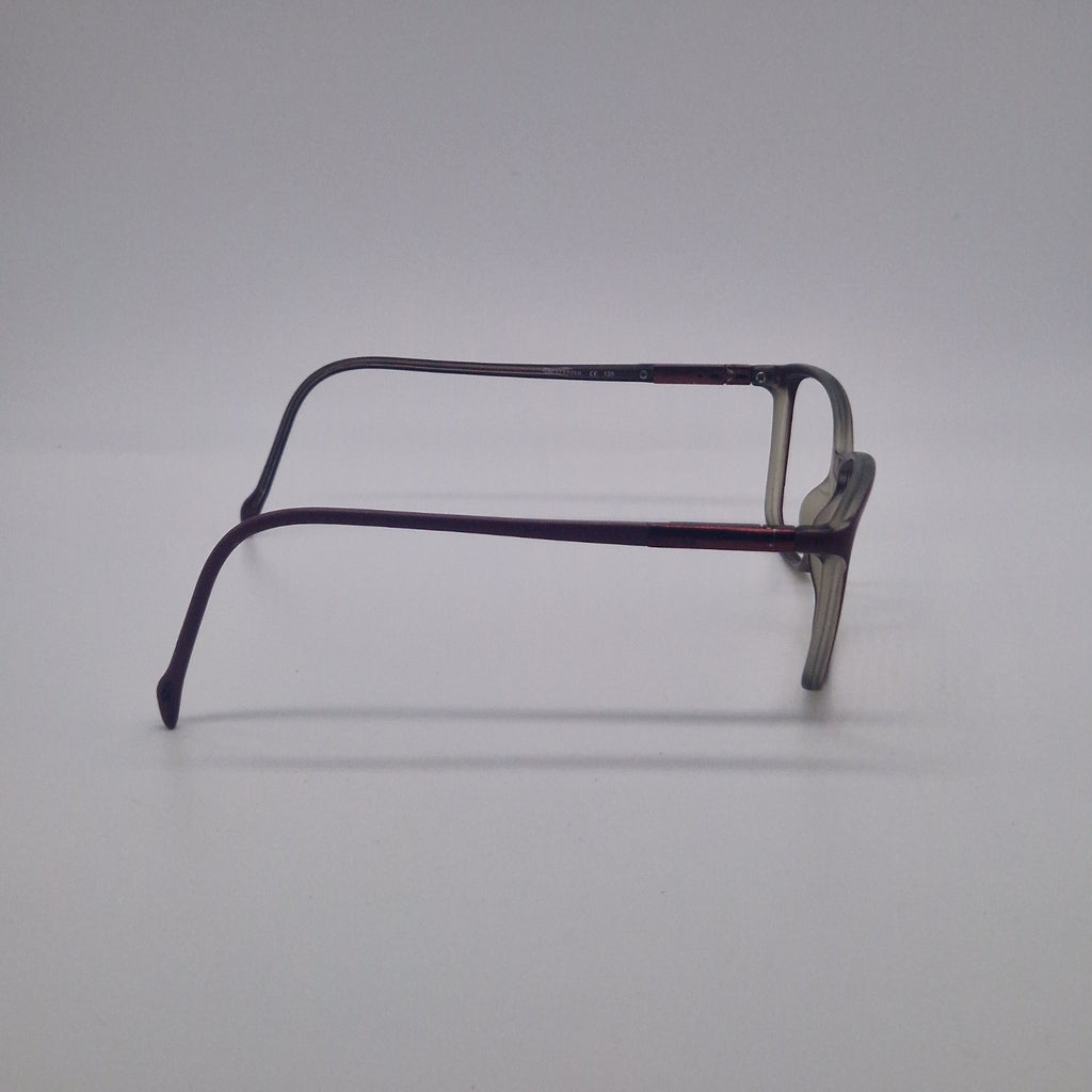 Stepper SI-30120 F360 Purple - Eyeglasses frames