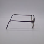 Stepper SI-30120 F360 Purple - Eyeglasses frames