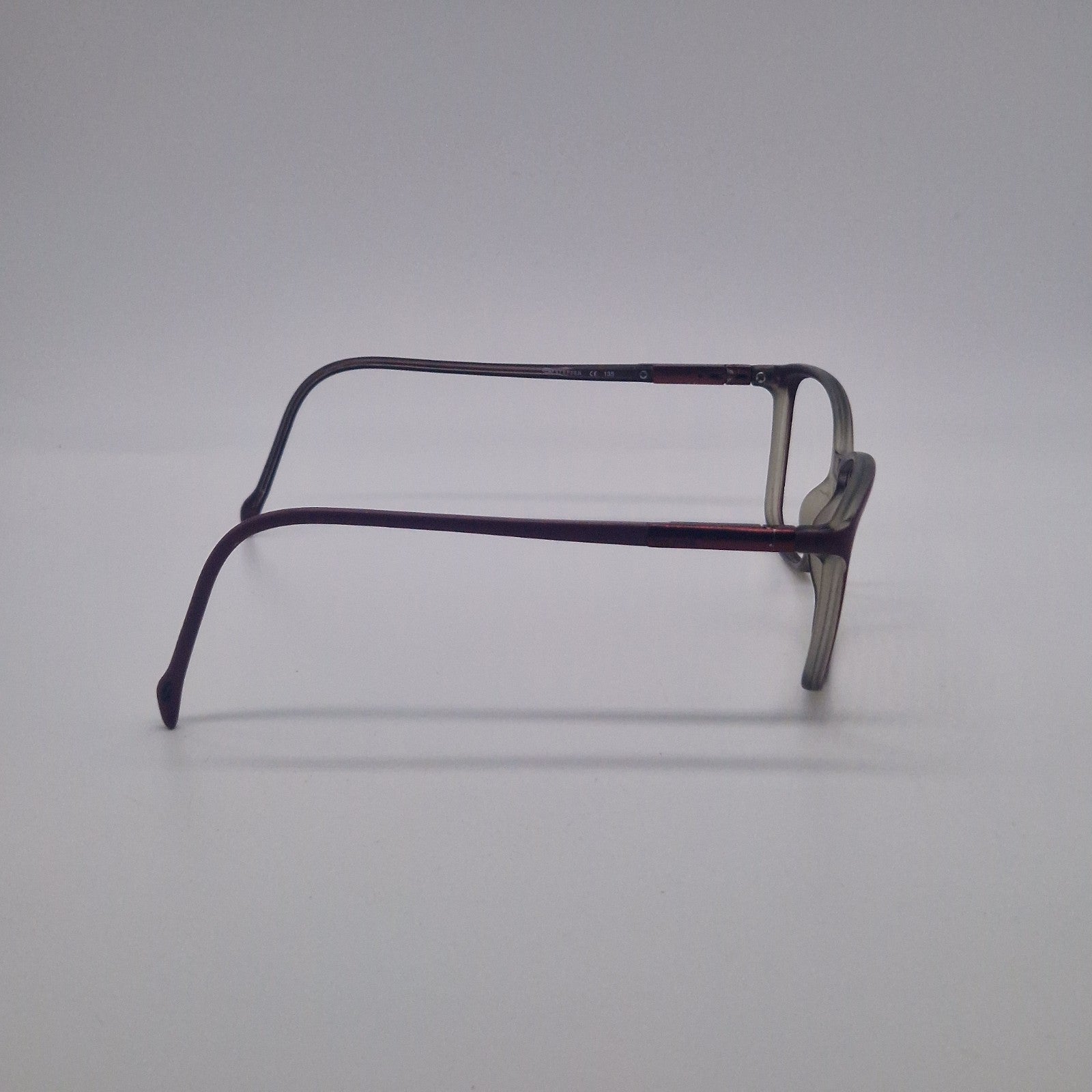 Stepper SI-30120 F360 Purple - Eyeglasses frames