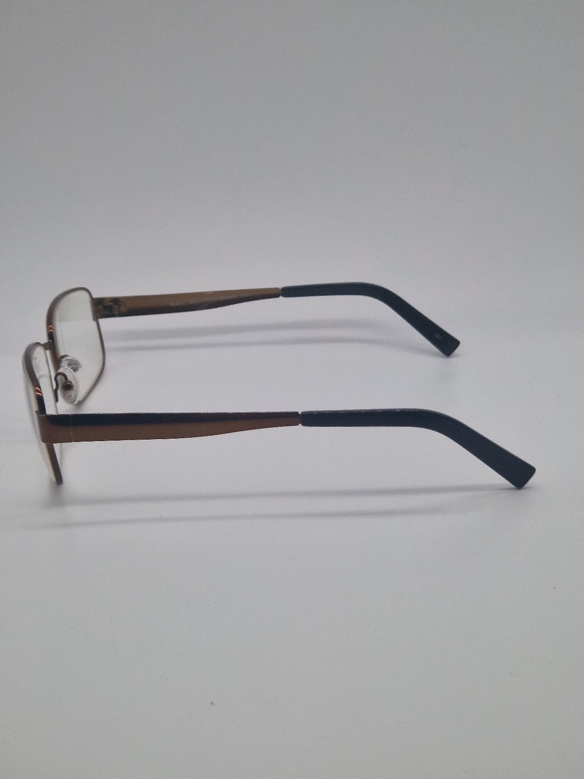 Boots Bryn11081 Brown - Eyeglasses frames