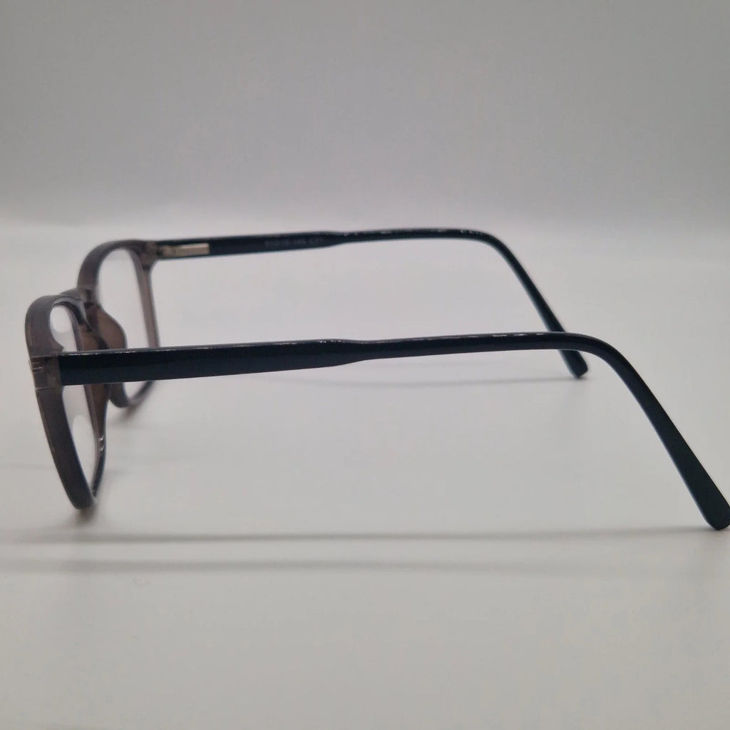 Visage 4570 - Eyeglasses frames