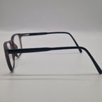 Visage 4570 - Eyeglasses frames