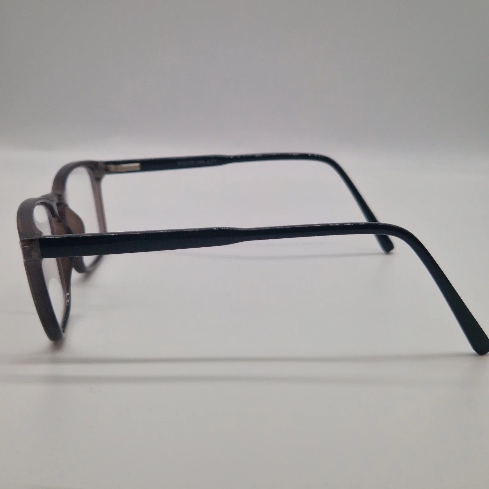 Visage 4570 - Eyeglasses frames