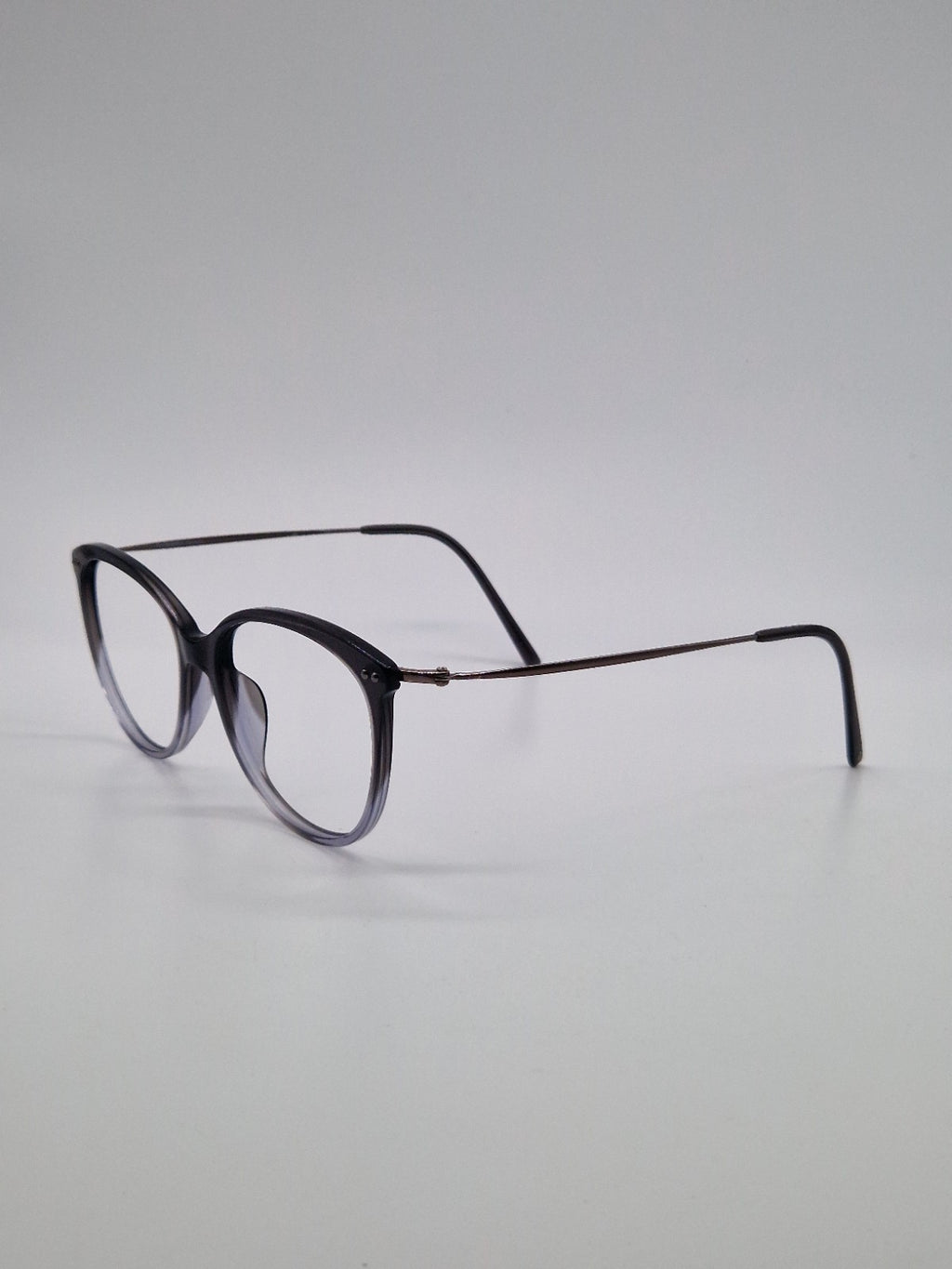 Rodenstock R 3311 Blue - Eyeglasses frames