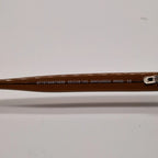 Seen SNOU5002 NN00 Brown - Eyeglasses frames