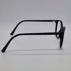 Specsavers Gourami Sun Rx 30801233 Black - Eyeglasses frames