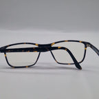 Boots Nevis - Eyeglasses frames
