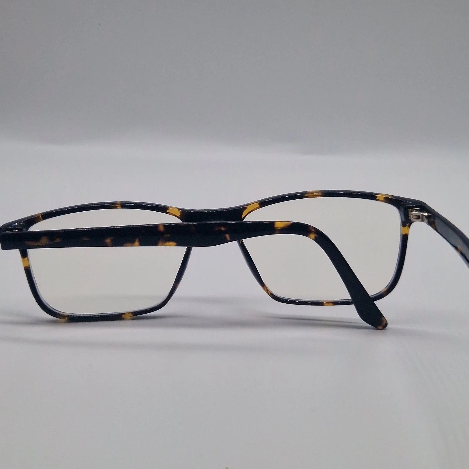 Boots Nevis - Eyeglasses frames
