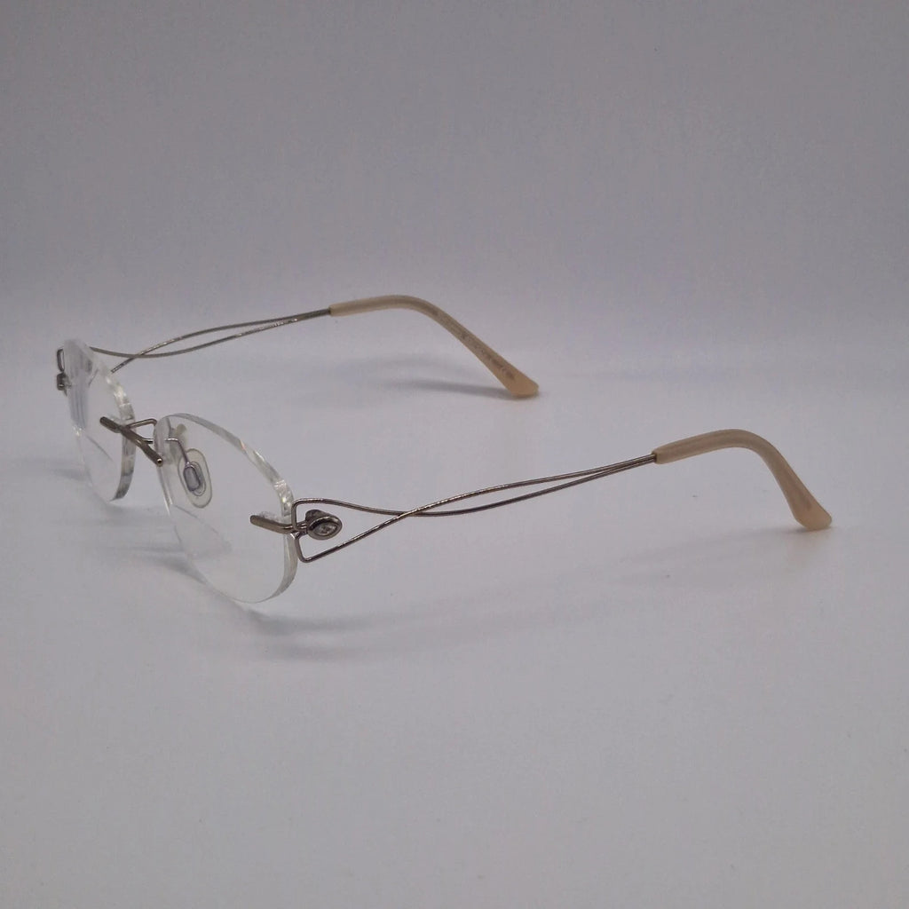 Specsavers Lite 148 25307450 - Eyeglasses frames