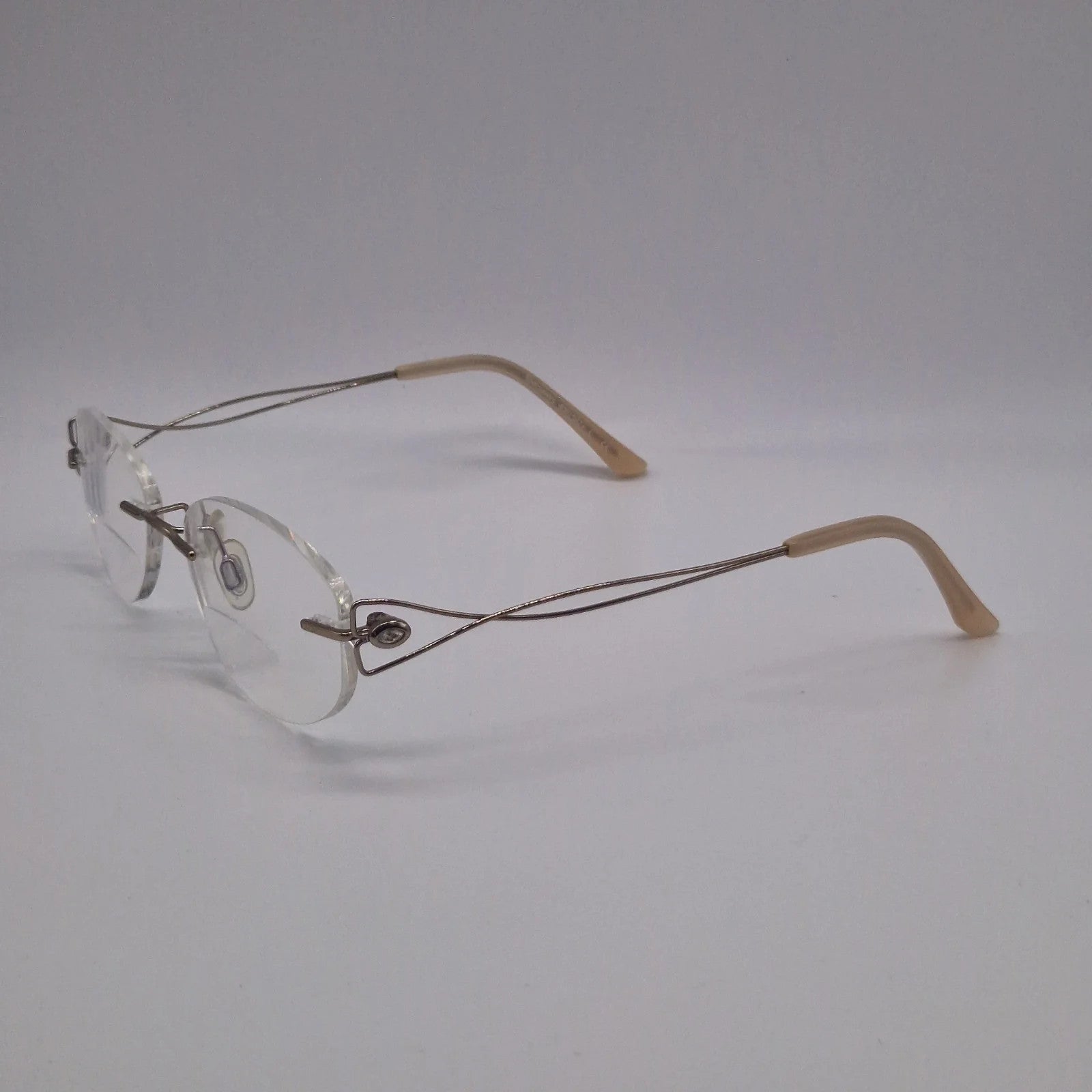 Specsavers Lite 148 25307450 - Eyeglasses frames