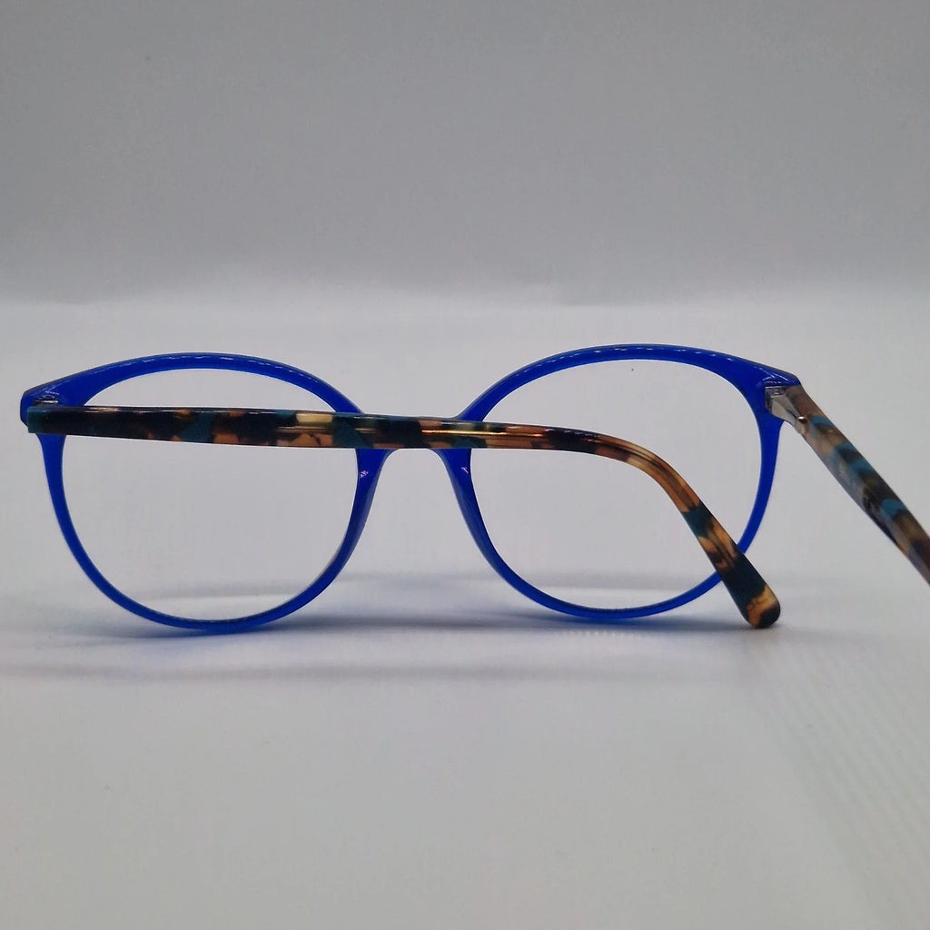Boots KU2217 - Eyeglasses frames