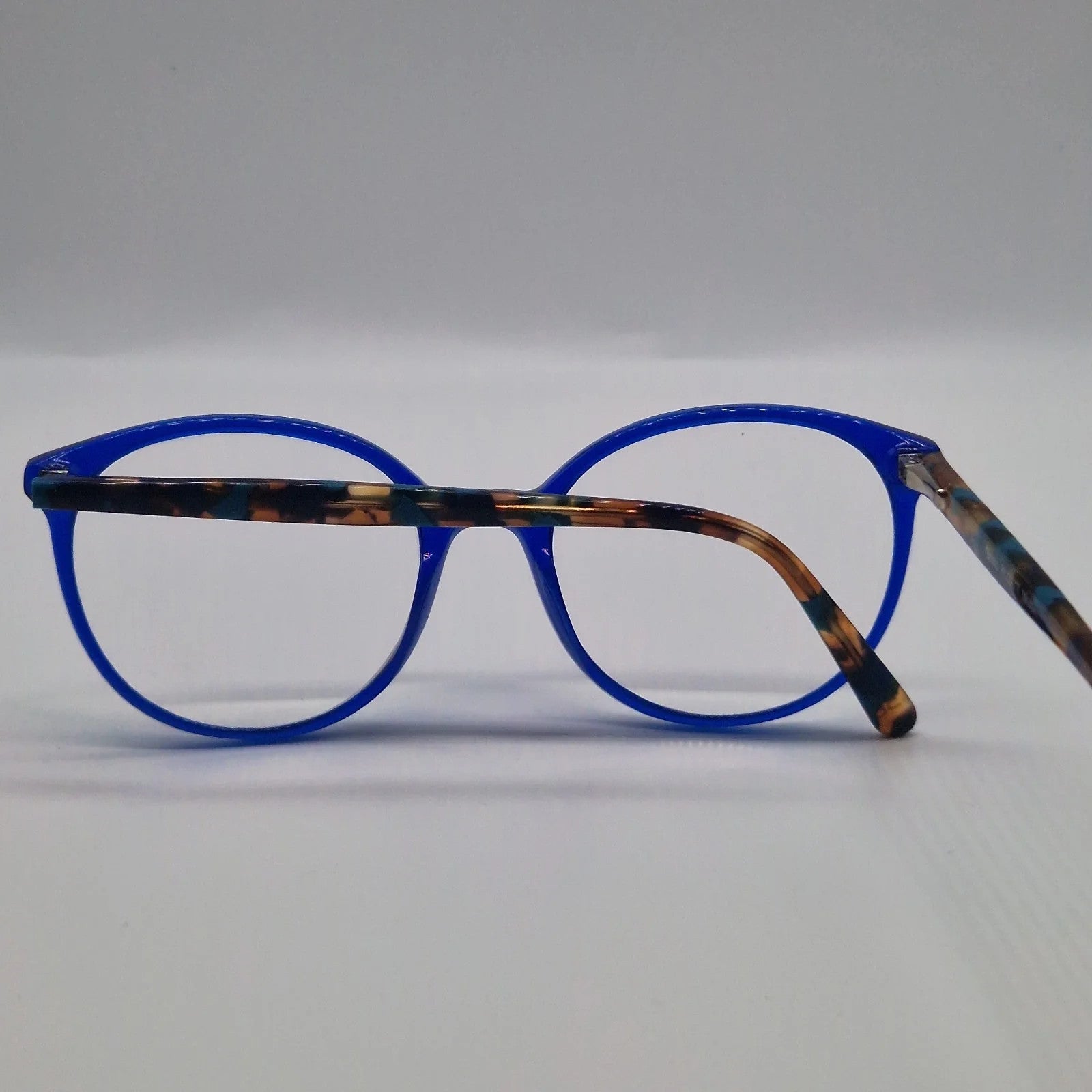 Boots KU2217 - Eyeglasses frames