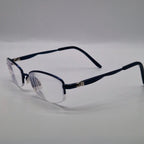 Flexi 83 25669091 by Specsavers - Eyeglasses frames
