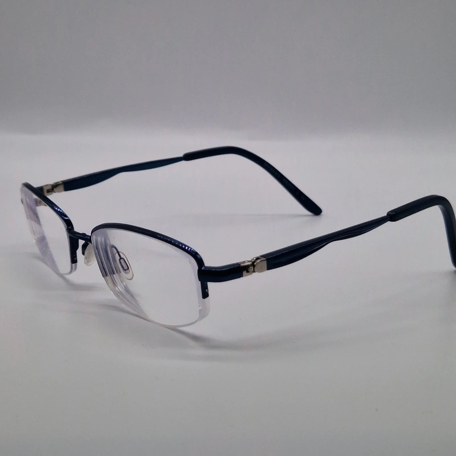 Flexi 83 25669091 by Specsavers - Eyeglasses frames