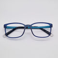 ESPRIT ET17514 Blue - Eyeglasses frames