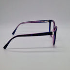 Specsavers Avoca Sun Rx 30719392 Purple - Eyeglasses frames