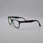 Unofficial UNOM0012 BE00 - Eyeglasses frames