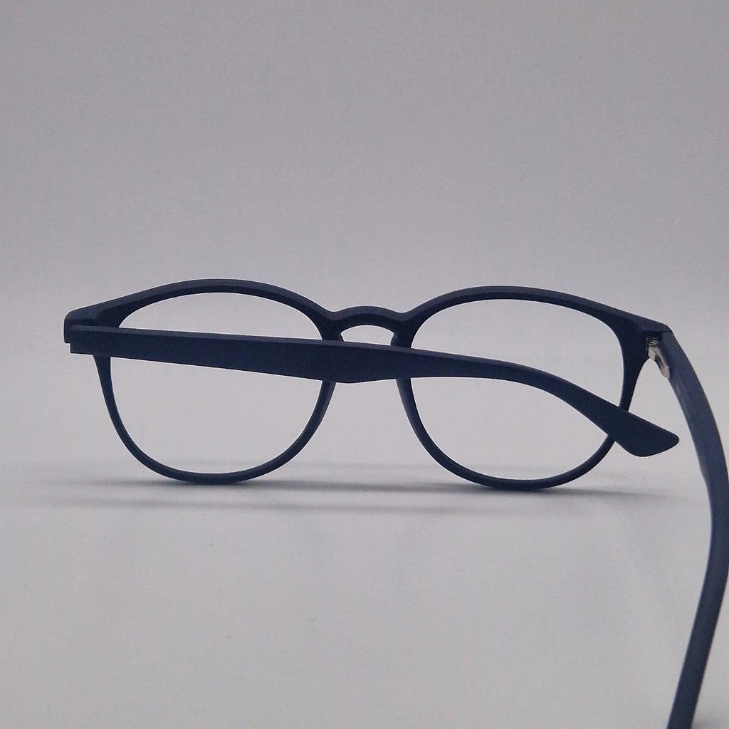 Boots BSUNF-2206 Blue - Eyeglasses frames