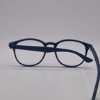 Boots BSUNF-2206 Blue - Eyeglasses frames