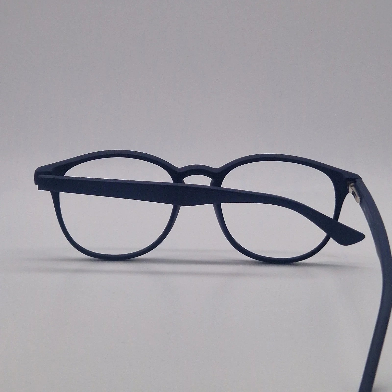 Boots BSUNF-2206 Blue - Eyeglasses frames