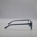 Seen SNOM0006 GG00 Grey - Eyeglasses frames 