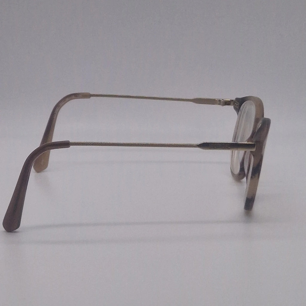 Unofficial UJ 2080 - Eyeglasses frames