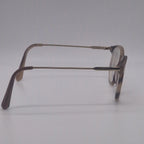 Unofficial UJ 2080 - Eyeglasses frames