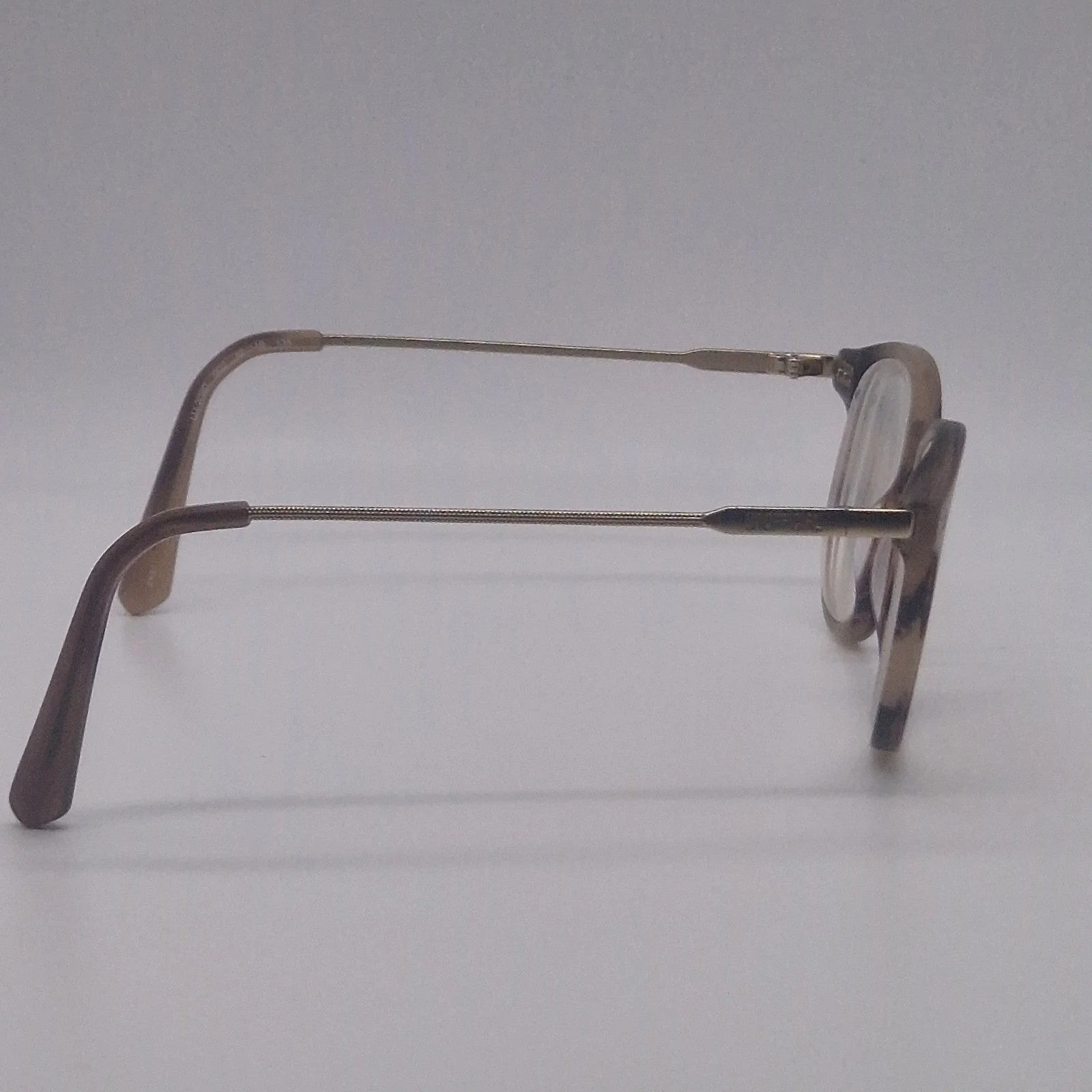 Unofficial UJ 2080 - Eyeglasses frames