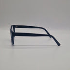 Boots Simon11047 Black - Eyeglasses frames
