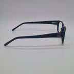 Sting VS6457 Col.0700 Black - Eyeglasses frames