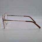 Boots F23069 Pink - Eyeglasses frames