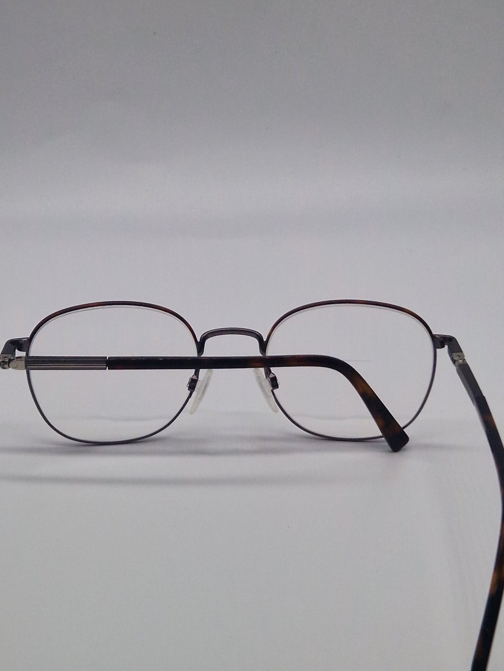 Specsavers Turboflex T32 32858235 Tortoiseshell - Eyeglasses frames