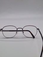 Specsavers Turboflex T32 32858235 Tortoiseshell - Eyeglasses frames