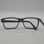 Specsavers Entry 01 308808597 Black - Eyeglasses frames