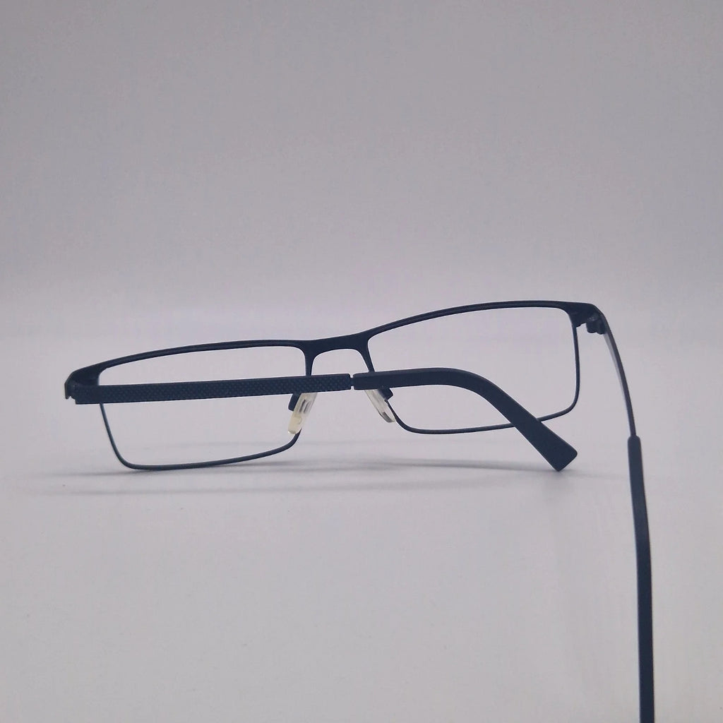 Boots Signature Tennyson Green - Eyeglasses frames