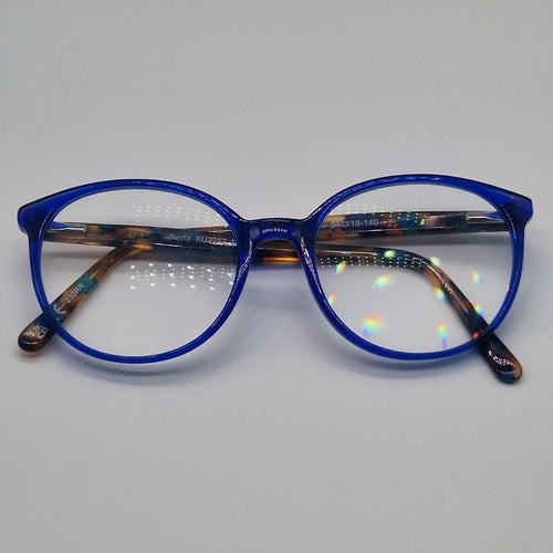 Boots KU2217 - Eyeglasses frames