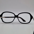 International Eyewear Ocean Blue 911 Black - Eyeglasses frames