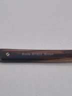 Boots M2193 Brown - Eyeglasses frames 