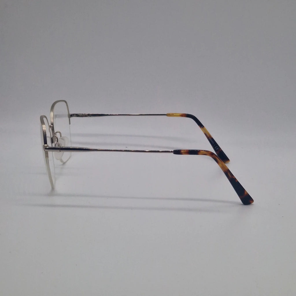 Specsavers Rowena 33087382 Tortoiseshell - Eyeglasses frames